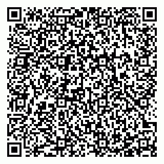 vCard 78123930619