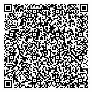 vCard 78123930620
