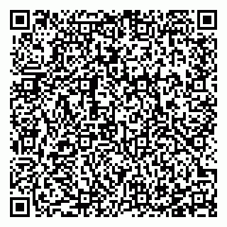 vCard 78123930621