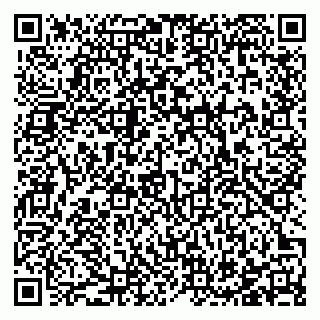 vCard 78123930622