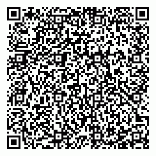 vCard 78123930623
