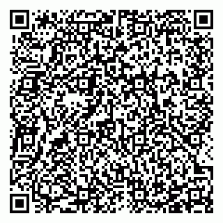 vCard 78123930624