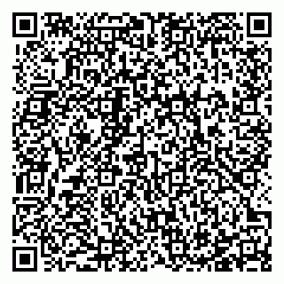 vCard 78123930625