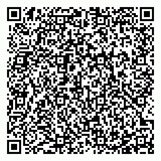vCard 78123930626