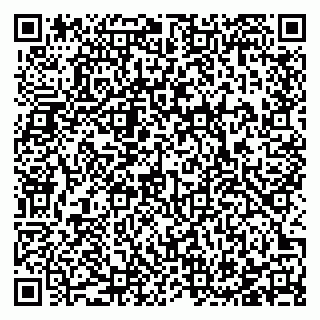 vCard 78123930627