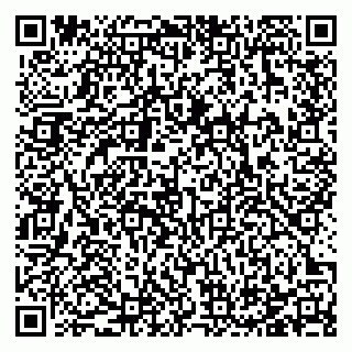 vCard 78123930628