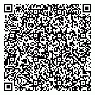 vCard 78123930629