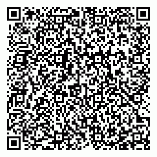 vCard 78123930630