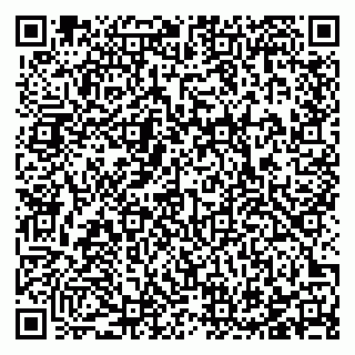 vCard 78123930631