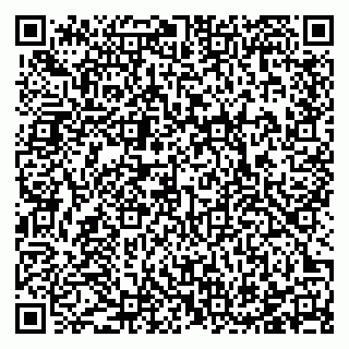 vCard 78123930632