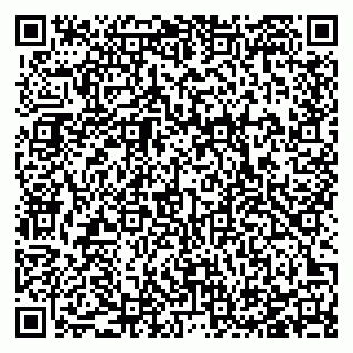 vCard 78123930633