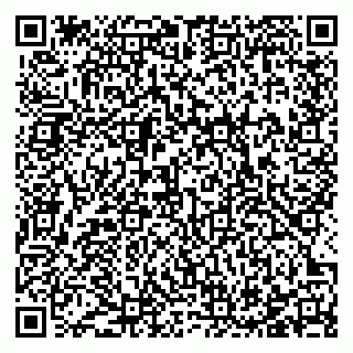 vCard 78123930634