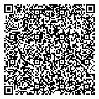 vCard 78123930635