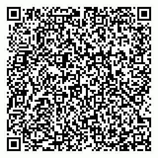 vCard 78123930636