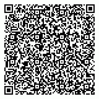 vCard 78123930637