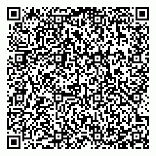 vCard 78123930638