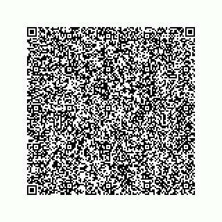vCard 78123930640