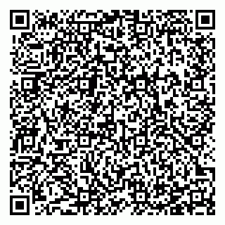 vCard 78123930641