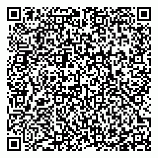 vCard 78123930642