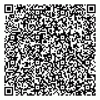 vCard 78123930643