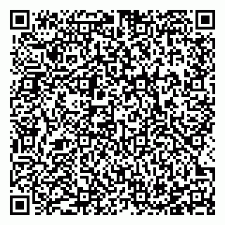vCard 78123930644