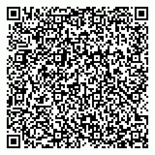 vCard 78123930645