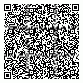vCard 78123930646