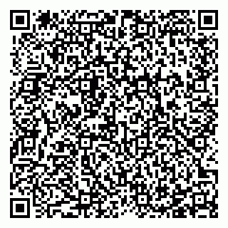 vCard 78123930647