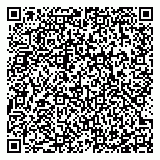 vCard 78123930648
