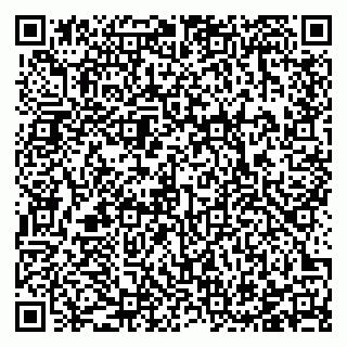vCard 78123930649