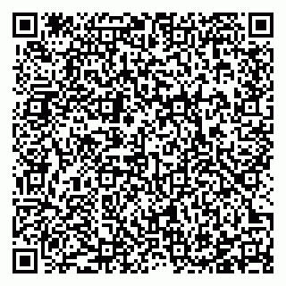 vCard 78123930650