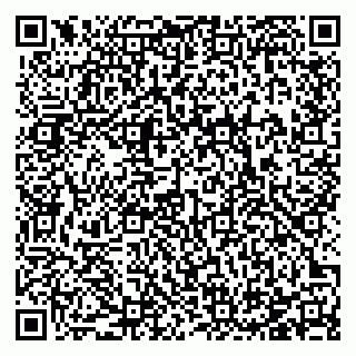 vCard 78123930651