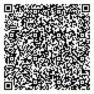 vCard 78123930652
