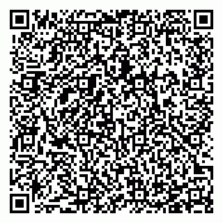 vCard 78123930653