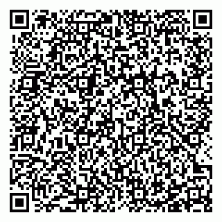 vCard 78123930654
