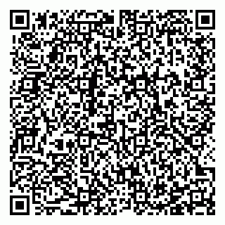 vCard 78123930655