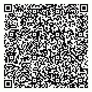 vCard 78123930656