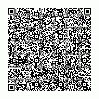 vCard 78123930657