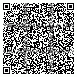 vCard 78123930658