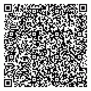 vCard 78123930659