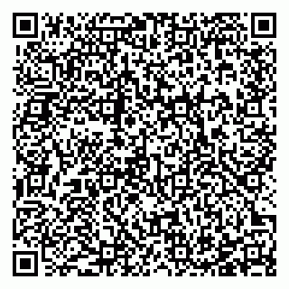 vCard 78123930660