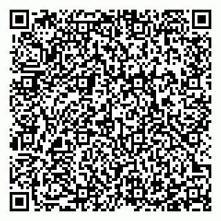 vCard 78123930661