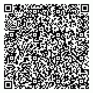 vCard 78123930662
