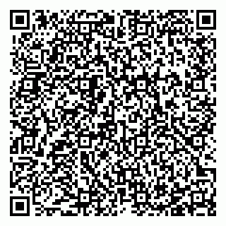 vCard 78123930663