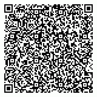 vCard 78123930664