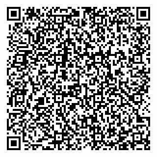 vCard 78123930665