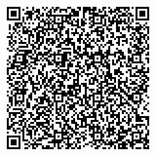 vCard 78123930666