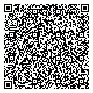 vCard 78123930667