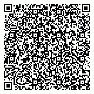 vCard 78123930668