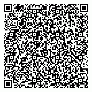 vCard 78123930669